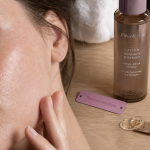 Comment hydrater sa peau qui tiraille sans graisser ni étouffer