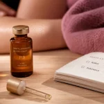 Meilleur sérum anti-âge 60 millions de consommateur Typology : efficacité et tolérance, 39,90 € les 30 ml