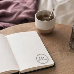 1 an sans alcool bienfaits : sommeil réparé, foie soulagé