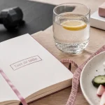 Comment faire pour maigrir du ventre : fibres, marche et cortisol