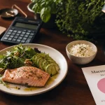 Keto regime : lipides 70-80 %, cétose, aliments à éviter