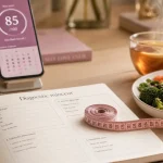 Programme de perte de poids gratuit : bilan minceur en 1 minute