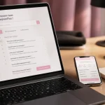 Selfcare définition : autonomie client, réponses immédiates et relais humain