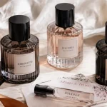 Les meilleurs parfums femmes : sillage et tenue, flacons et échantillons