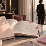 Livre la confiance en soi : agir plutôt que se rassurer
