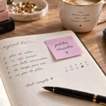 Défi confiance en soi : petites réussites, oser plus par l’action